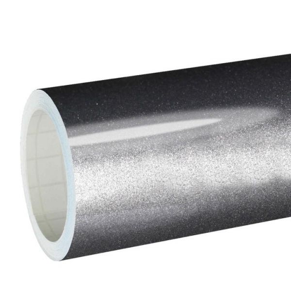 Oracal® 951 Premium Cast 090 Silbergrau