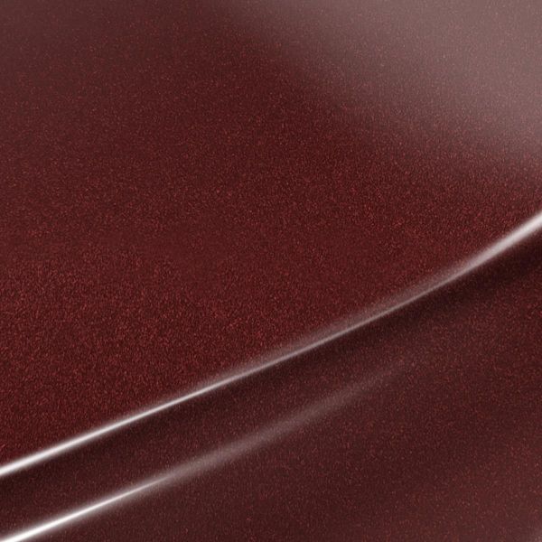 Mactac® ColourWrap Glanz Autofolie MT GM33 Gloss Metallic Dark Red