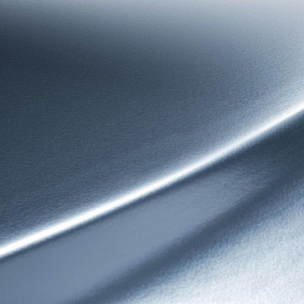 3M 2080 Wrap Film Autofolie Car Wrapping Folie 2080 S271 Satin Thundercloud