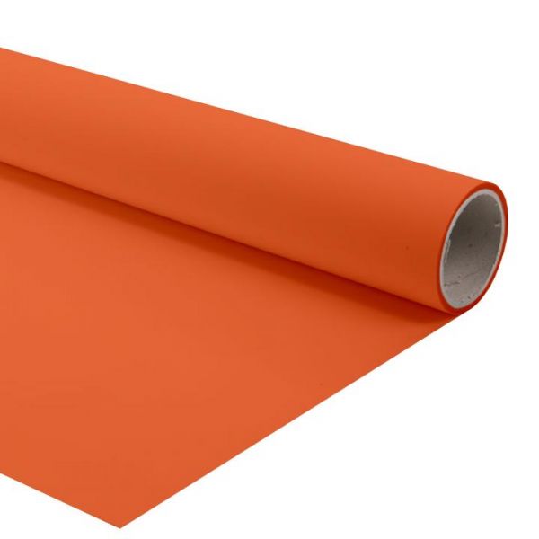 Chemica Hotmark Flexfolie 405 Orange