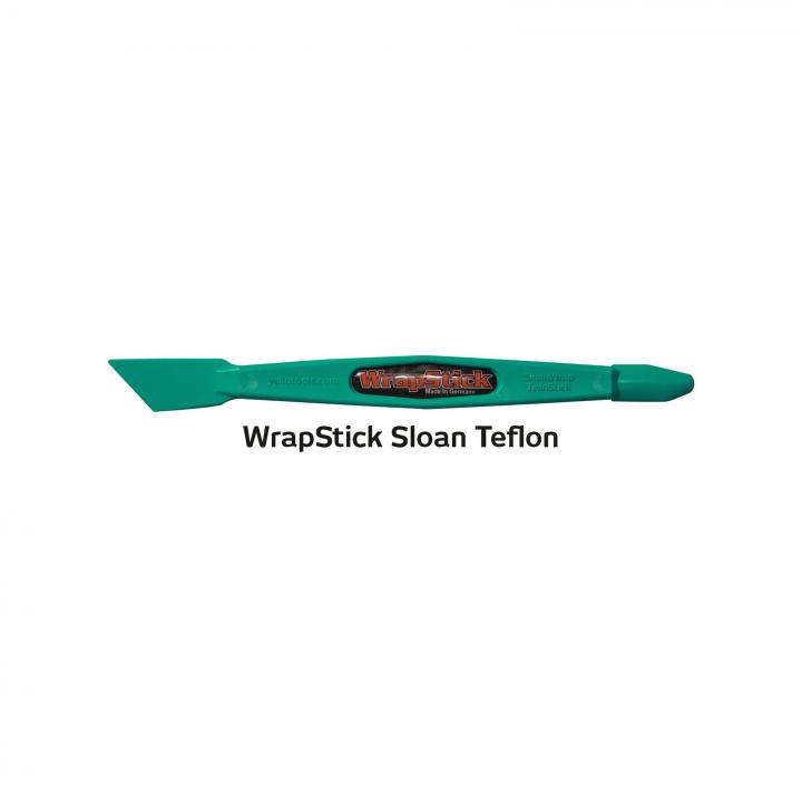 Yellotools WrapStick Sloan günstig online kaufen