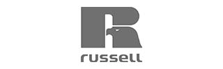 RUSSELL"