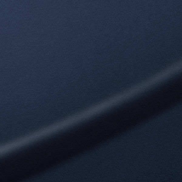 MacTac ColourWrap matte Car Wrapping Autofolie MT MM43 Matt Metallic Deep Blue