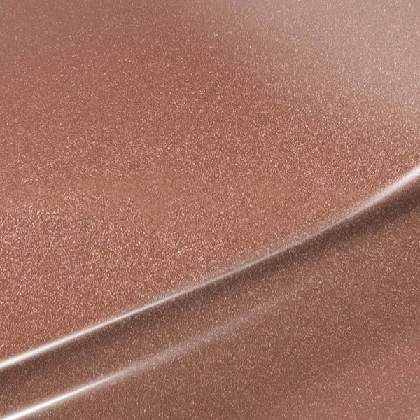 Mactac® ColourWrap Glanz Autofolie MT GM71 Gloss Metallic Copper