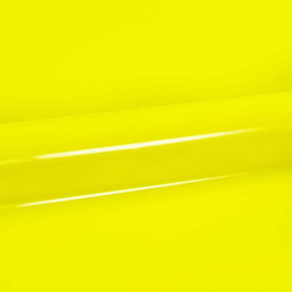 Siser® Hi-5 Flexfolie - Schnelle Übertragung & Niedrige Temperatur für Empfindliche Textilien