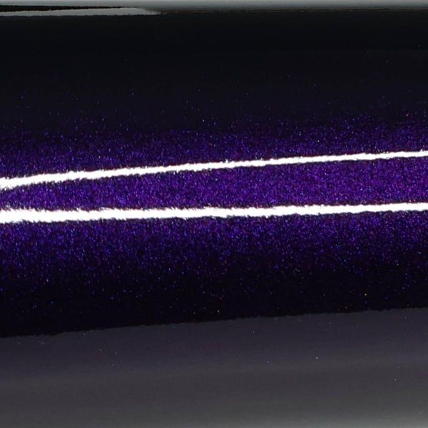 Omega Skinz Car Wrapping Autofolie mit Luftkanälen Wrapgasm OS-765