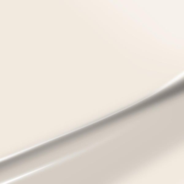 Mactac® MACal CAST 9829-122 Cream White Plotterfolie