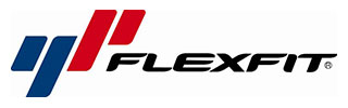 Flexfit®