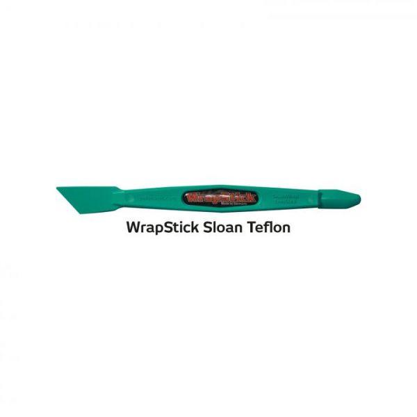 Yellotools WrapStick Sloan Teflon