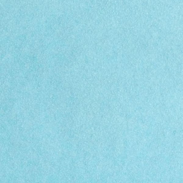 Siser® Stripflock™ Pro Plotterfolie Flexfolie Bügelfolie S0051 Zartblau