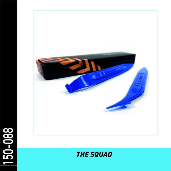 Squad -2er Set
