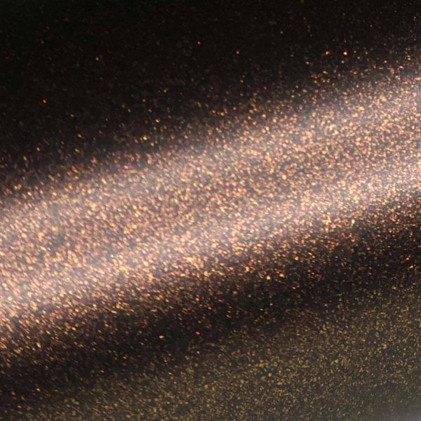 KPMF Metallic Matt VWS4 K75000 Series Car Wrapping film | gegossene Autofolie | 152cm Breite
