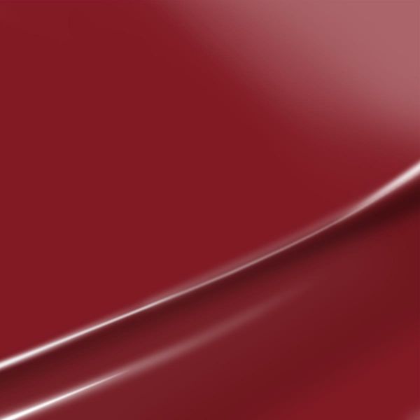 Mactac® MACal Pro 8959-12 Burgundy Plotterfolie