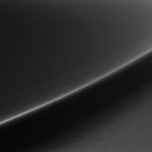 3M 2080 Wrap Folie Autfolie Car Wrapping Folie Matt M22 Matte Deep Black