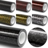 3M 2080 Wrap Film Carbon Autofolie Günstig Online Kaufen