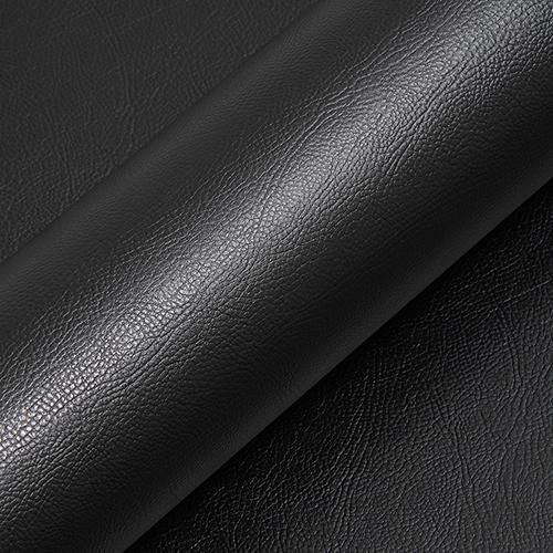 Hexis® SKINTAC HX30PG889B Feinkörniger Ledereffekt Schwarz