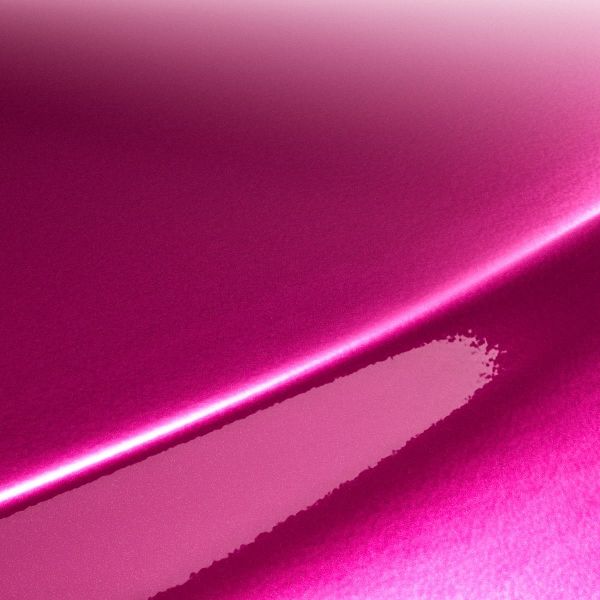 3M 2080 Car Wrapping Autofolie G344 Liquid Copper