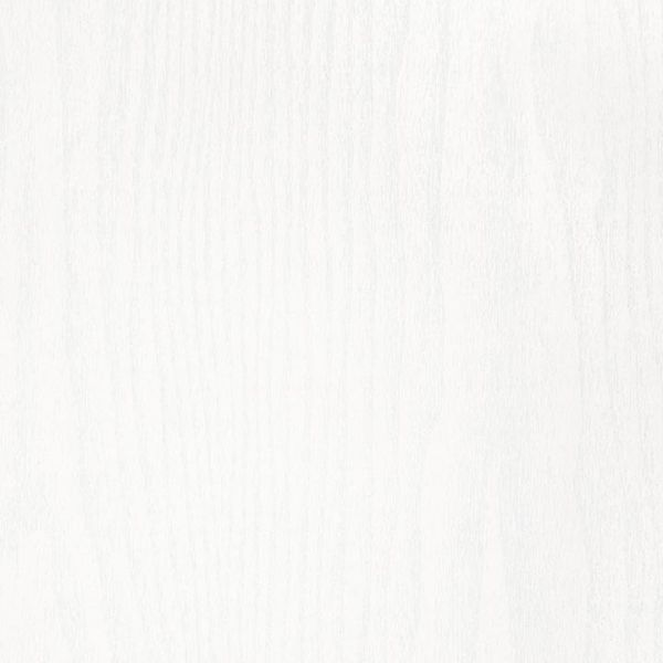  d-c-fix® Türfolie Holzdekor Whitewood