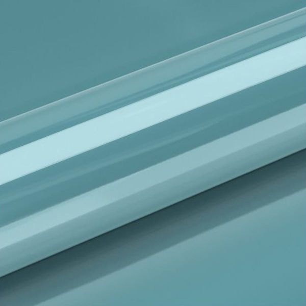 Blau Lilas Glanz HX20B51B