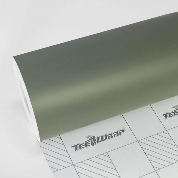 Teckwrap Luftkanal Autofolie SCM23 Lizard Grey