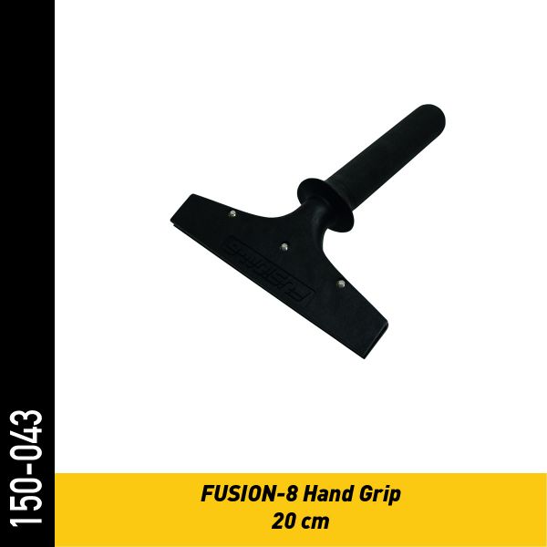 Fusion-8 Handgriff -20cm Breite