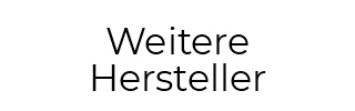 weitere Hersteller