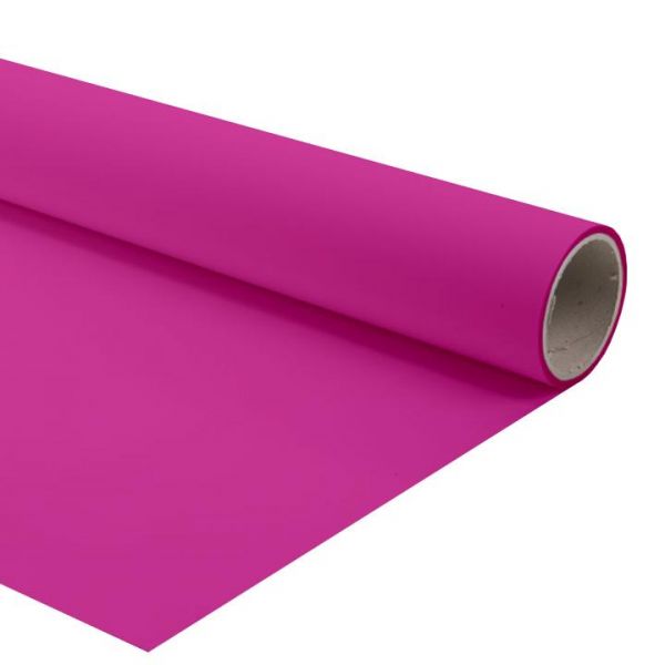 Chemica Hotmark Flexfolie 451 Fuchsia