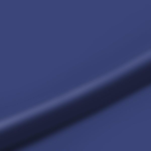 Mactac® MACal CAST 9838-112 Ultramarine Matt Plotterfolie