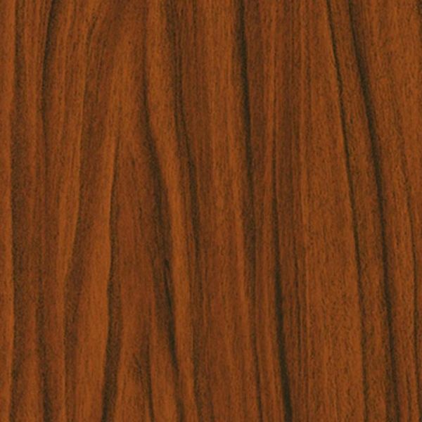 d-c-fix® Türfolie Holzdekor Gold Nussbaum