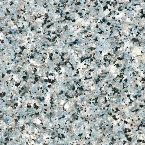 d-c-fix® Naturstein Porrinho Graublau