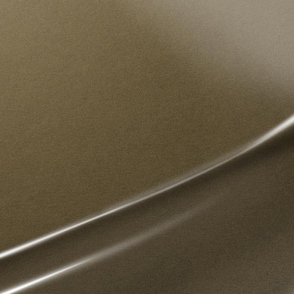 Mactac® ColourWrap Glanz Autofolie MT GM62 Gloss Metallic Fossil