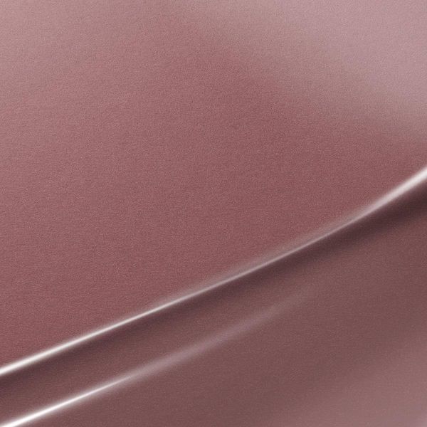 Mactac® ColourWrap Glanz Autofolie MT GM32 Gloss Metallic Blush