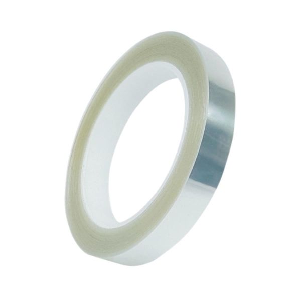 25m Edge Sealing Tape Folien Katenversieglung Klebeband Transparent