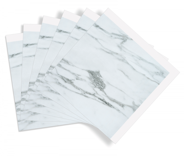 d-c-fix® selbstklebende Wandfliesen – Wall Tiles Premium Marble
