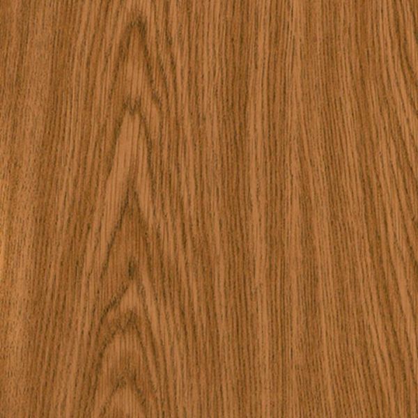 d-c-fix® Türfolie Holzdekor Oak hell