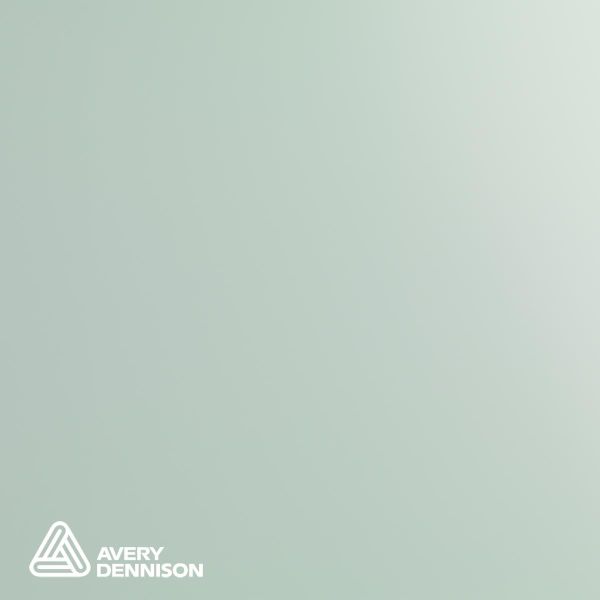 Avery Dennison® SWF Supreme Wrapping Film Satin | Luftkanal Autofolie gegossen
