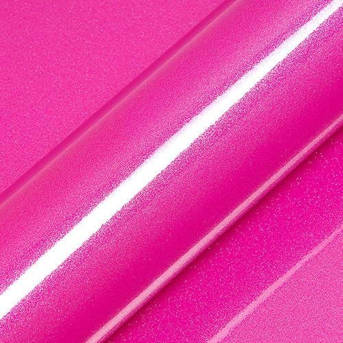 Hexis® SKINTAC HX20RINB Indisch Rosa Glanz