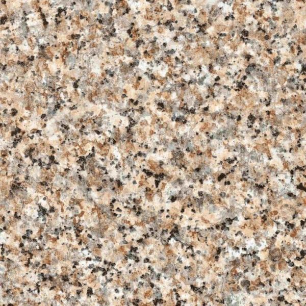 d-c-fix® Naturstein Porrinho Beige