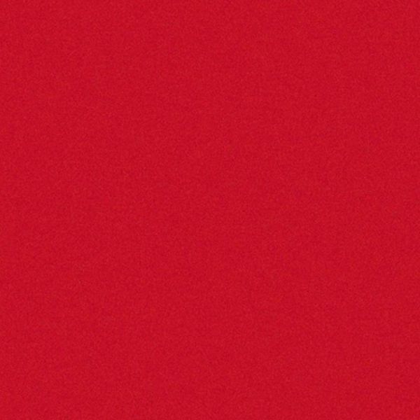 d-c-fix® Möbelfolie Velours Rot