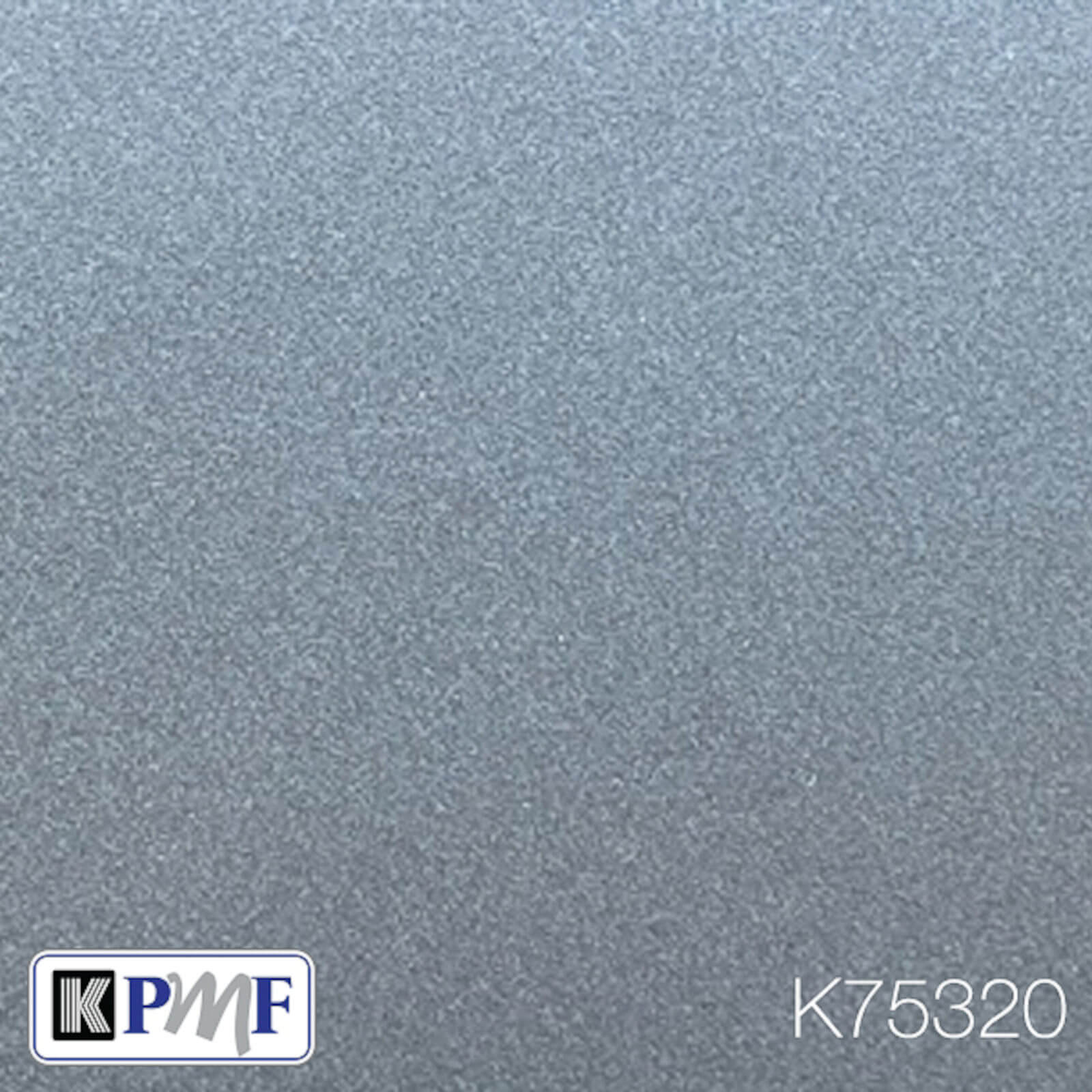 KPMF Metallic Matt  K75000 Series car-wrapping film bei TipTopCarbon