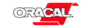 Oracal 970RA+ ProSlide Premium Wrapping Cast Autofolie