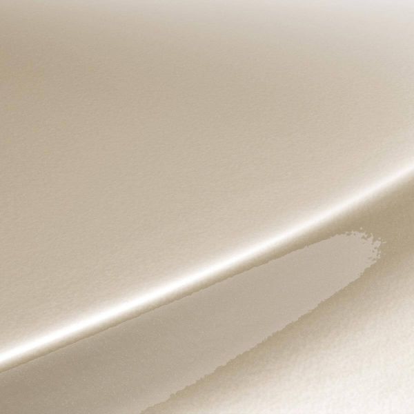 3M 2080 Car Wrapping Autofolie G79 Gloss Light Ivory