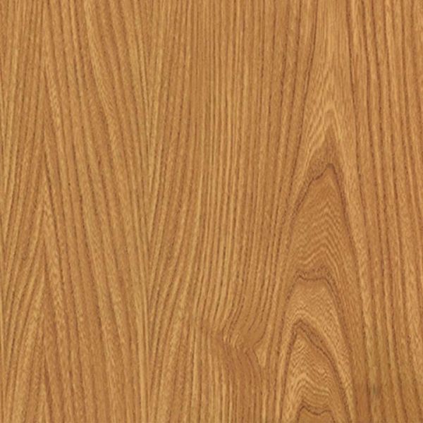 d-c-fix® Türfolie Holzdekor Japanisch Rüster