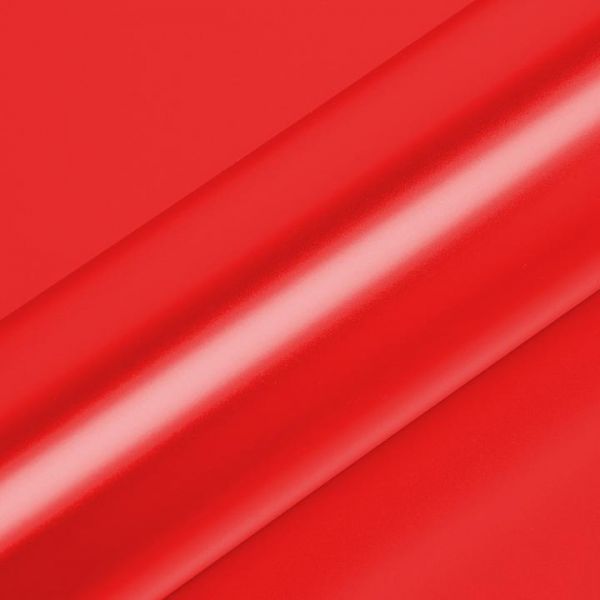 Hexis® SKINTAC HX30SCH02S Chrom Satin Rot