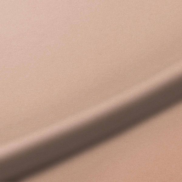 MacTac ColourWrap matte Car Wrapping Autofolie MT MM71 Matt Metallic Champagne
