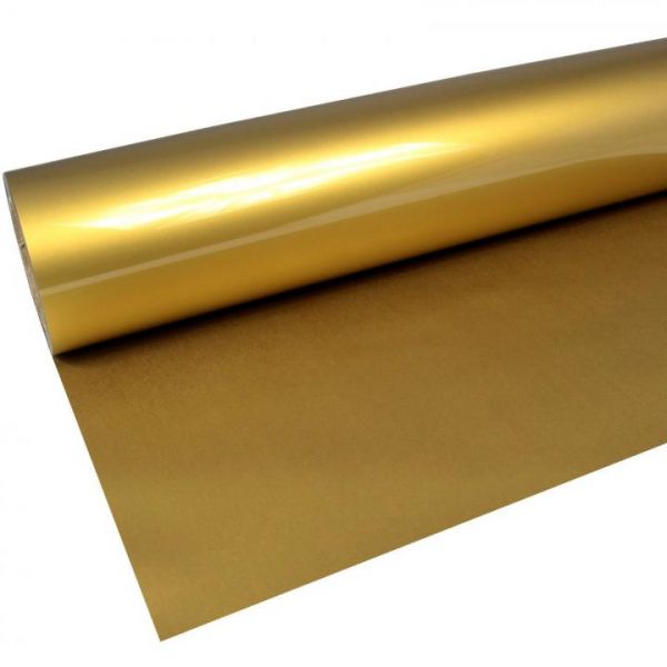 Rapid Teck® Rapid Flex 620 Gold Metallic