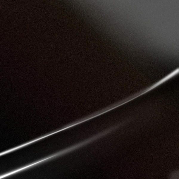 KPMF Glanz Metallic Autofolie K75448 Phantom Black Metallic Gloss