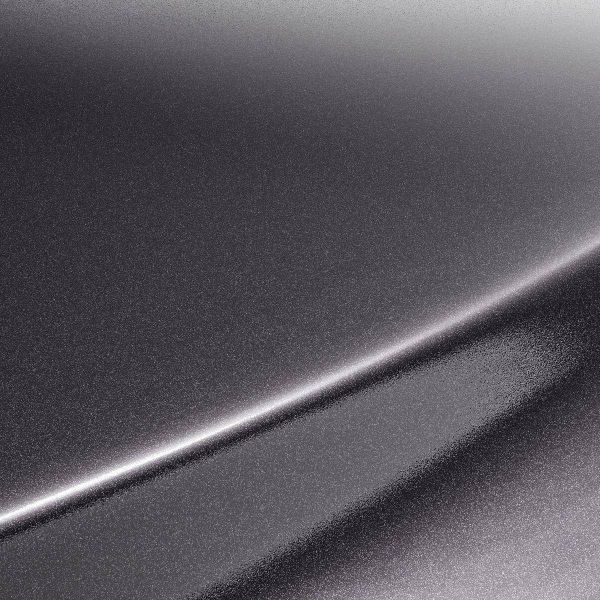 3M 2080 Car Wrapping Autofolie G201 Gloss Anthracite