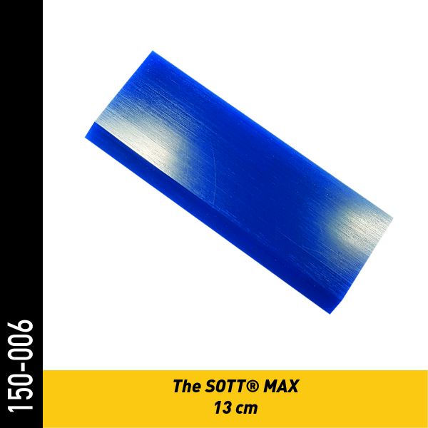 SOTT Max - 13cm