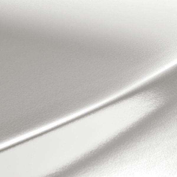 3M 2080 Wrap Film Autofolie Car Wrapping Folie 2080 SP240 Frozen Vanilla